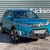 Suzuki Vitara SZ5 BOOSTERJET ALLGRIP MHEV 1