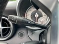 Mercedes-Benz SLK 1.8 SLK200 BlueEfficiency AMG Sport G-Tronic+ Euro 5 (s/s) 2dr 34
