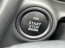 Mazda 2 1.5 Mazda2 GT Sport Nav MHEV 5dr 53
