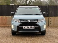 Suzuki Vitara ULTRA ALLGRIP 7