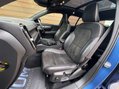 Volvo XC40 2.0 XC40 R-Design Pro T4 Auto 5dr 28