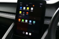 Polestar 2 Polestar 2 EV AWD 4WD 5dr 29