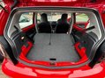 Volkswagen Up 1.0 Move up! Euro 6 (s/s) 5dr 34