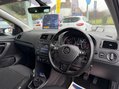 Volkswagen Polo 1.0 BlueMotion Tech Match Edition Euro 6 (s/s) 3dr 35