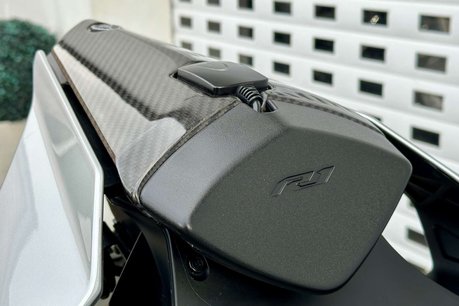 Yamaha Yzf 1.0 YZF R1M 15