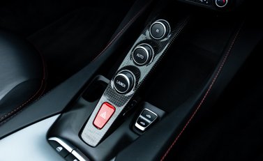 Ferrari Portofino 21