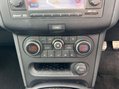 Nissan Qashqai 1.6 360 2WD Euro 5 5dr 31