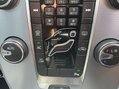 Volvo V40 2.0 V40 Inscription T3 5dr 46