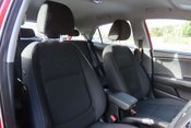 Kia Rio 1.2 2 Euro 6 (s/s) 5dr 8