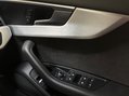 Audi A5 2.0 TFSI 40 S line Sportback S Tronic Euro 6 (s/s) 5dr 21