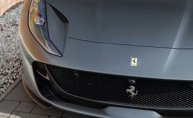 Ferrari 812 Superfast 19