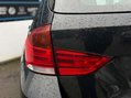BMW X1 2.0 20d xLine xDrive Euro 5 (s/s) 5dr 26
