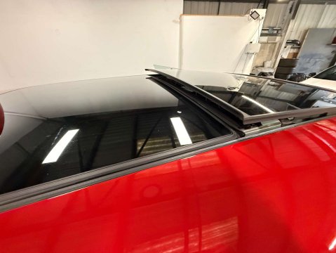 Mini Hatch 2.0 John Cooper Works 3dr 28