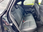 Jaguar E-Pace 2.0 D180 R-Dynamic HSE Auto AWD Euro 6 (s/s) 5dr 45