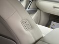 Genesis GV60 SPORT AWD 41