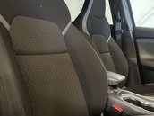Nissan Juke 1.0 Juke N-Connecta DiG-T 5dr 14