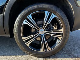 Volvo XC40 1.5 XC40 Inscription Pro T3 Auto 5dr 13