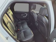 Land Rover Discovery Sport 2.0 Discovery Sport Landmark TD4 Auto 4WD 5dr 16