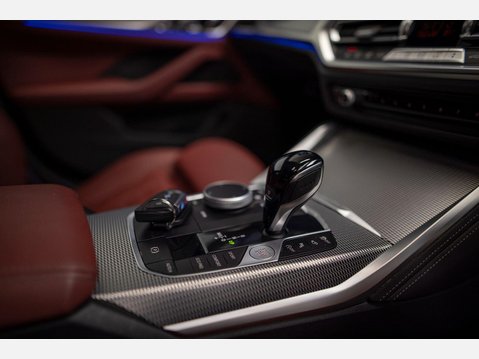 BMW 4 Series 2.0 420i M Sport Auto Euro 6 (s/s) 5dr 22