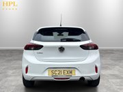 Vauxhall Corsa 1.5 Turbo D SE Premium Hatchback 5dr Diesel Manual Euro 6 (s/s) (102 ps) 6