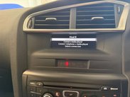 Citroen DS4 2.0 HDi DStyle Hatchback 5dr Diesel Manual Euro 5 (160 ps) 27