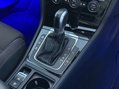 Volkswagen Golf 2.0 Golf R TSi Semi-Auto 4WD 5dr 39