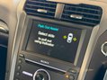 Ford Mondeo 2.0 TDCi Titanium Euro 6 (s/s) 5dr 19