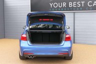 BMW 3 Series 330E M SPORT 11