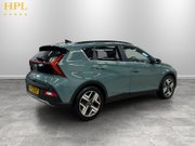 Hyundai BAYON 1.0 T-GDi MHEV Premium SUV 5dr Petrol Hybrid DCT Euro 6 (s/s) (120 ps) 1 Ow 7