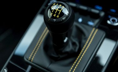 Porsche 911 (992) GT3 Touring 18