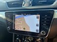 Skoda Superb SE TECHNOLOGY TDI 3