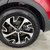 Kia Sportage '3' 1.5 T-GDi DCT 48v 15