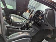 Infiniti Q30 2.1 Q30 Premium Tech D Semi-Auto 5dr 50