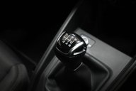Audi A1 1.0 A1 Sportback 30 TFSI Technik 5dr 47