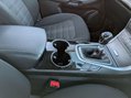 Ford Galaxy 2.0 TDCi Zetec Euro 6 5dr 31