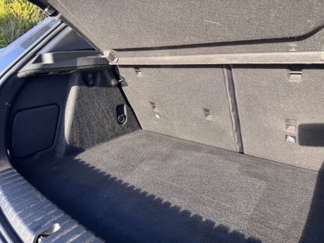 BMW 1 Series 1.5 116D Sport Auto 5dr 58