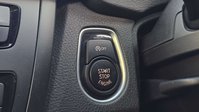 BMW 3 Series 1.6 316i SE Saloon 4dr Petrol Auto Euro 5 (s/s) (136 ps) 27