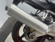 Honda CBR CBR929 2000 ONLY 19K NEW MOT CLASSIC SPORTS BIKE 28