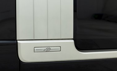 Land Rover Range Rover 5.0 Fifty LWB 29