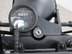 Mutt Hilts 125 Pre-registered 17