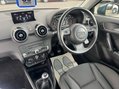 Audi A1 1.0 TFSI Sport Euro 6 (s/s) 3dr 25