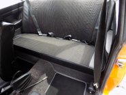 BMW 02 Series 1502 70