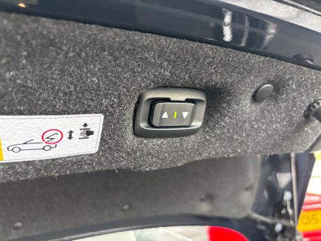 BMW M4 3.0 BiTurbo Competition Convertible 2dr Petrol DCT Euro 6 (s/s) (450 ps) 16