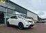 Nissan Juke 1.6 Juke Nismo RS DiG-T 5dr