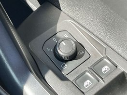 Volkswagen Polo 1.0 Polo Life 5dr 54