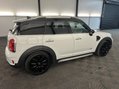Mini Countryman 2.0 Cooper D ALL4 Euro 6 (s/s) 5dr 8