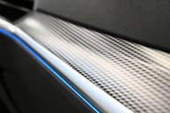 BMW 3 Series 2.0 330E M Sport Auto 4dr 25