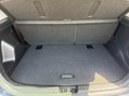 Kia Venga 3 AUTO 16,550 MILES 43