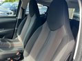 Peugeot 108 1.2 VTi PureTech Allure Top! Euro 5 5dr 31