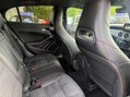 Mercedes-Benz GLA 2.1 GLA200d AMG Line (Premium Plus) 7G-DCT 4MATIC Euro 6 (s/s) 5dr 21
